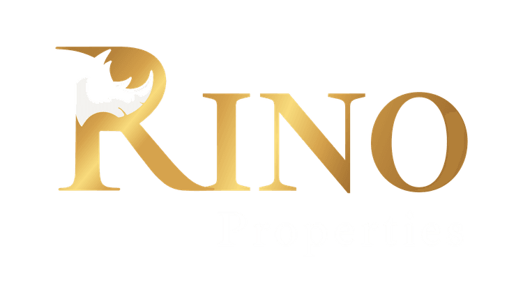 Rino Properties